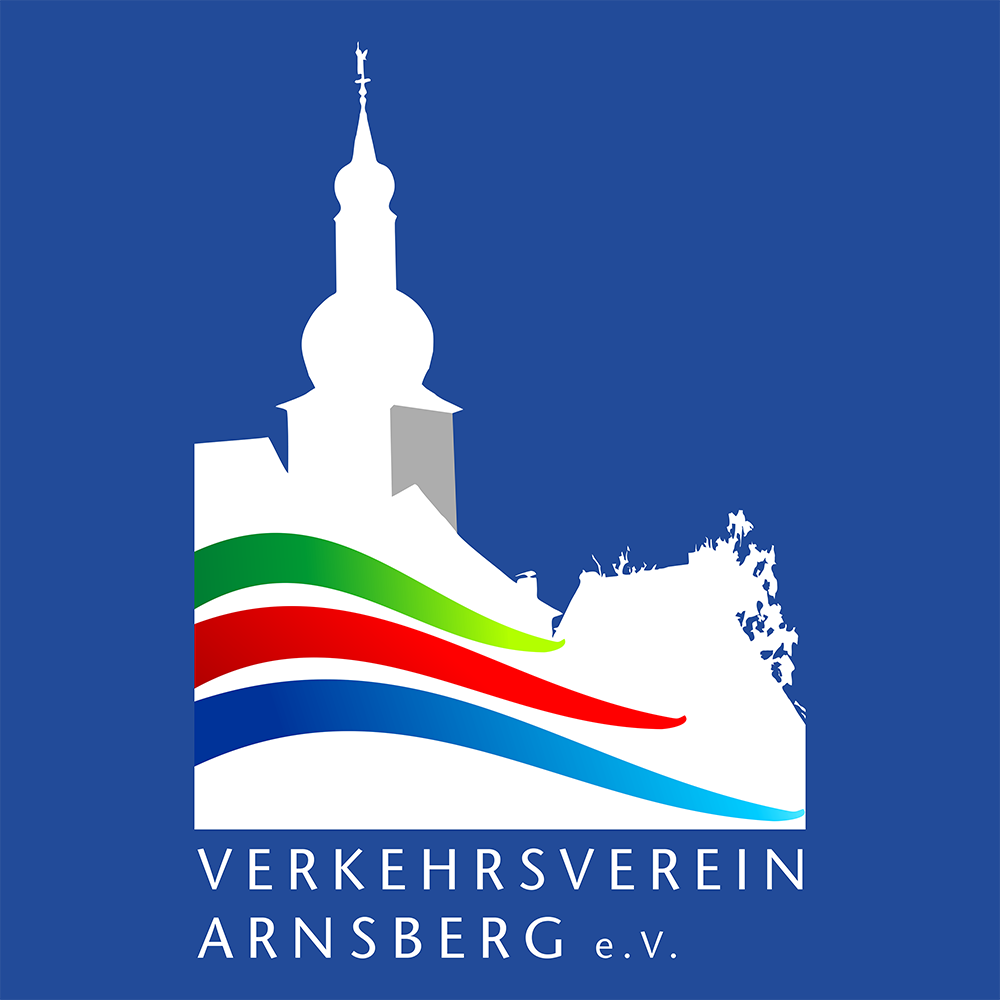 VV_Logo_Profil_Quarter